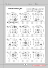 08 Intelligente Montagsrätsel 3-4.pdf